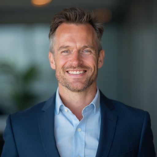 Liam Hargreaves — best online casino expert
